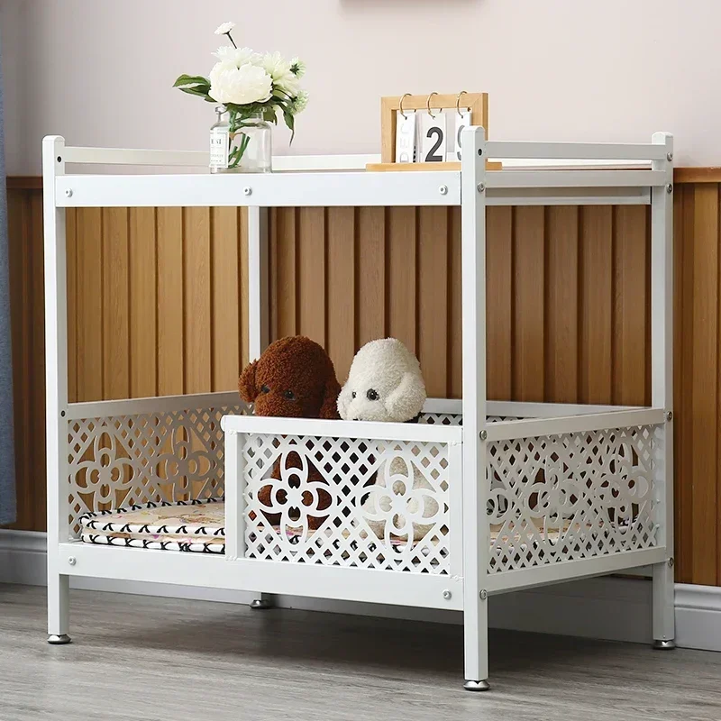 HighQuality Soft Indoor Home Tiny Dog Houses Kennell Large Outdoor Supplies Home Dog Houses Small Beds Casa De on sale
HighQuality Soft Indoor Home Tiny Dog Houses Kennell Large Outdoor Supplies Home Dog Houses Small Beds Casa De on sale