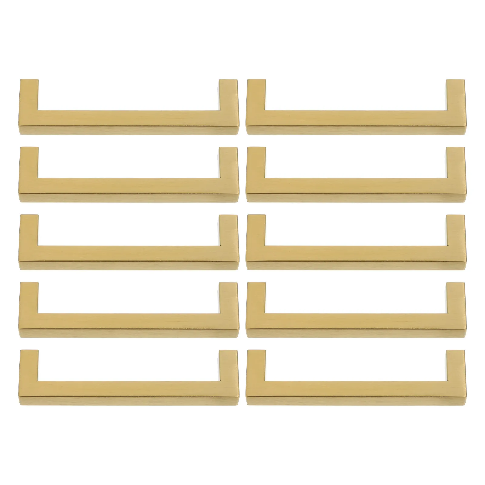 Drawer Handles for Dresser Cabinet Door Pull Decorative Cupboard Bathroom Pulls Furniture Drawers
Drawer Handles for Dresser Cabinet Door Pull Decorative Cupboard Bathroom Pulls Furniture Drawers