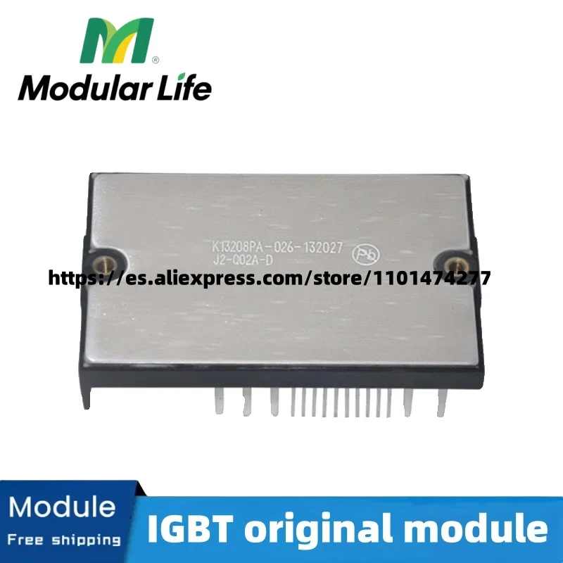 J2-Q02A-G J2-Q01A-B J2-Q04A-D J2-Q03A-F J2-Q02A-D J2-Q02A-C modules
J2-Q02A-G J2-Q01A-B J2-Q04A-D J2-Q03A-F J2-Q02A-D J2-Q02A-C modules