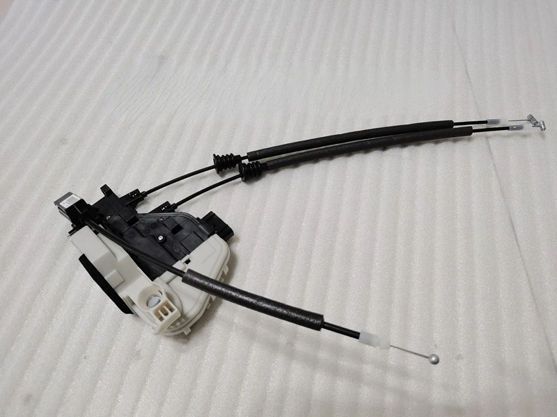 For Hyundai Grand SantaFe Door Lock Mechanism Stopper Central Lock Motor Car Door Lock Assembly
For Hyundai Grand SantaFe Door Lock Mechanism Stopper Central Lock Motor Car Door Lock Assembly