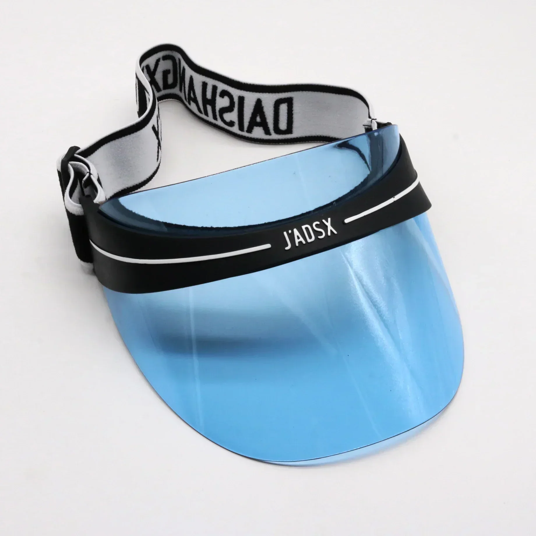 Anti-ultraviolet Sun Protection Leisure Sun Hat Golf Outdoor Sports Hiking Cycling Fishing Running Driving Sun Beach Hat
Anti-ultraviolet Sun Protection Leisure Sun Hat Golf Outdoor Sports Hiking Cycling Fishing Running Driving Sun Beach Hat