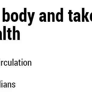 Деревянный массажер для ног: физиотерапия, рефлексология, тайский массаж стоп, инструмент для здоровья, в комплекте массажная палочка
Деревянный массажер для ног: физиотерапия, рефлексология, тайский массаж стоп, инструмент для здоровья, в комплекте массажная палочка