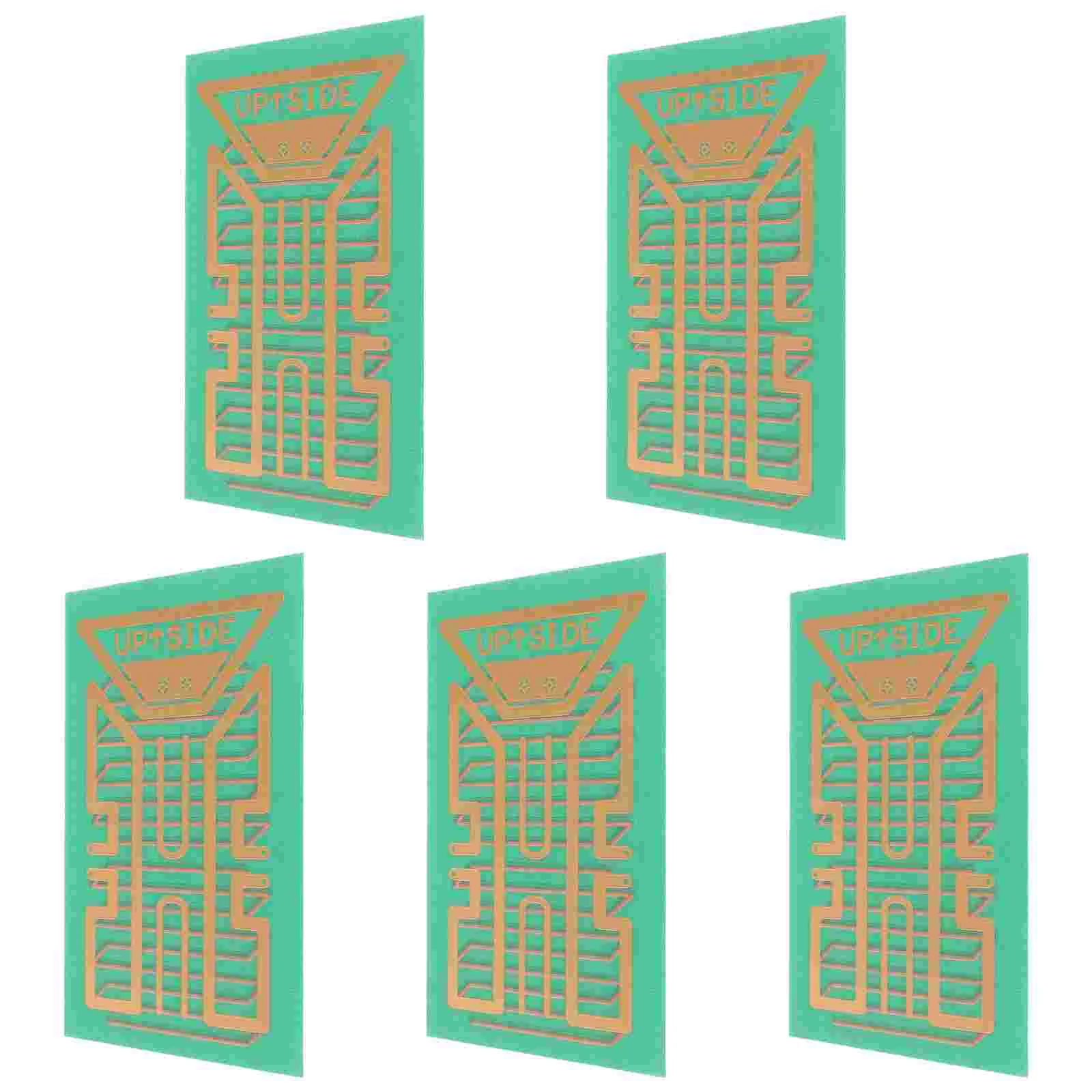 Signal Booster Sticker Enhancement Stickers Phone Reception Patch Cell Antenna Portable Network Amplifier Universal Chip
Signal Booster Sticker Enhancement Stickers Phone Reception Patch Cell Antenna Portable Network Amplifier Universal Chip
