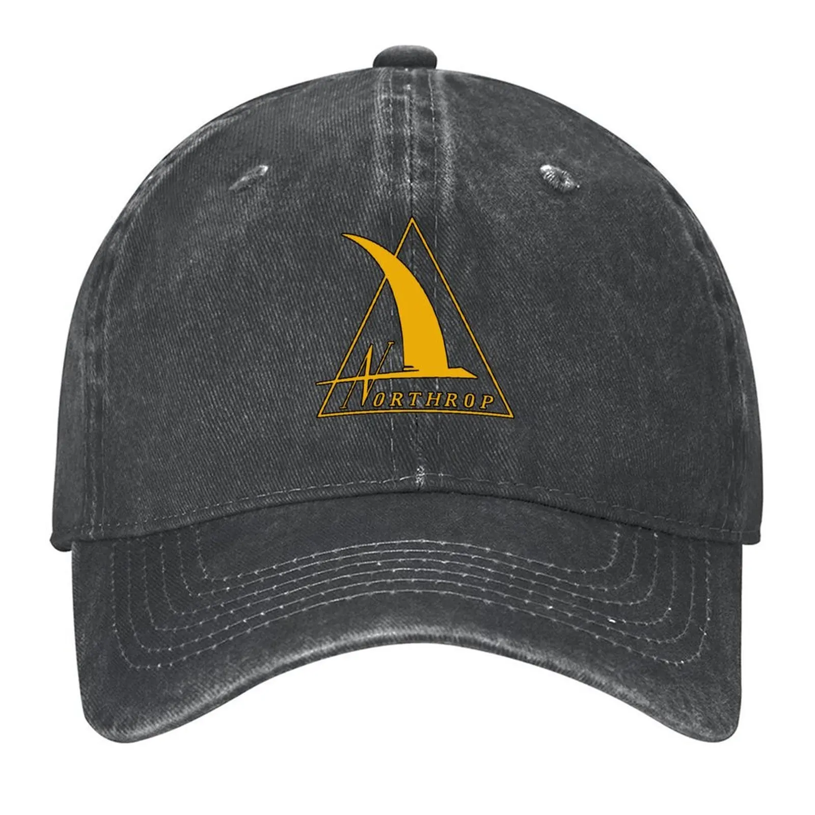 Northrop Aircraft USA Baseball Cap Military Cap Man Trucker Cap fun hats Hat Man For The Sun Boy Child Women's
Northrop Aircraft USA Baseball Cap Military Cap Man Trucker Cap fun hats Hat Man For The Sun Boy Child Women's