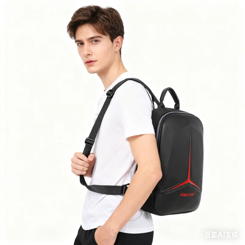 Мужская многофункциональная противоугонная сумка из ПВХ, USB-сумка через плечо, дорожная сумка-слинг, нагрудная сумка для мужчин, винтажная
Мужская многофункциональная противоугонная сумка из ПВХ, USB-сумка через плечо, дорожная сумка-слинг, нагрудная сумка для мужчин, винтажная