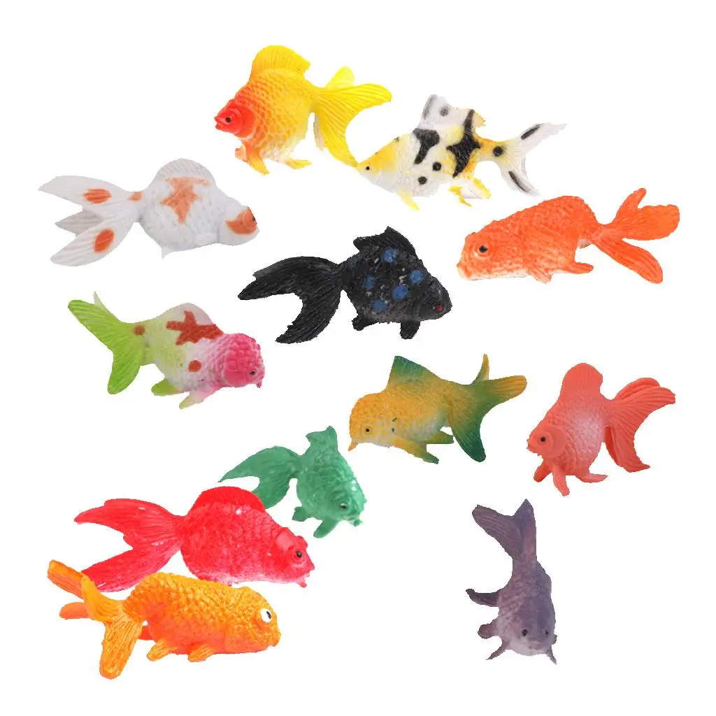 12 Pieces Environmental PVC Zoo Wild Nature Animal Model Kid Educational Toy Collections
12 Pieces Environmental PVC Zoo Wild Nature Animal Model Kid Educational Toy Collections