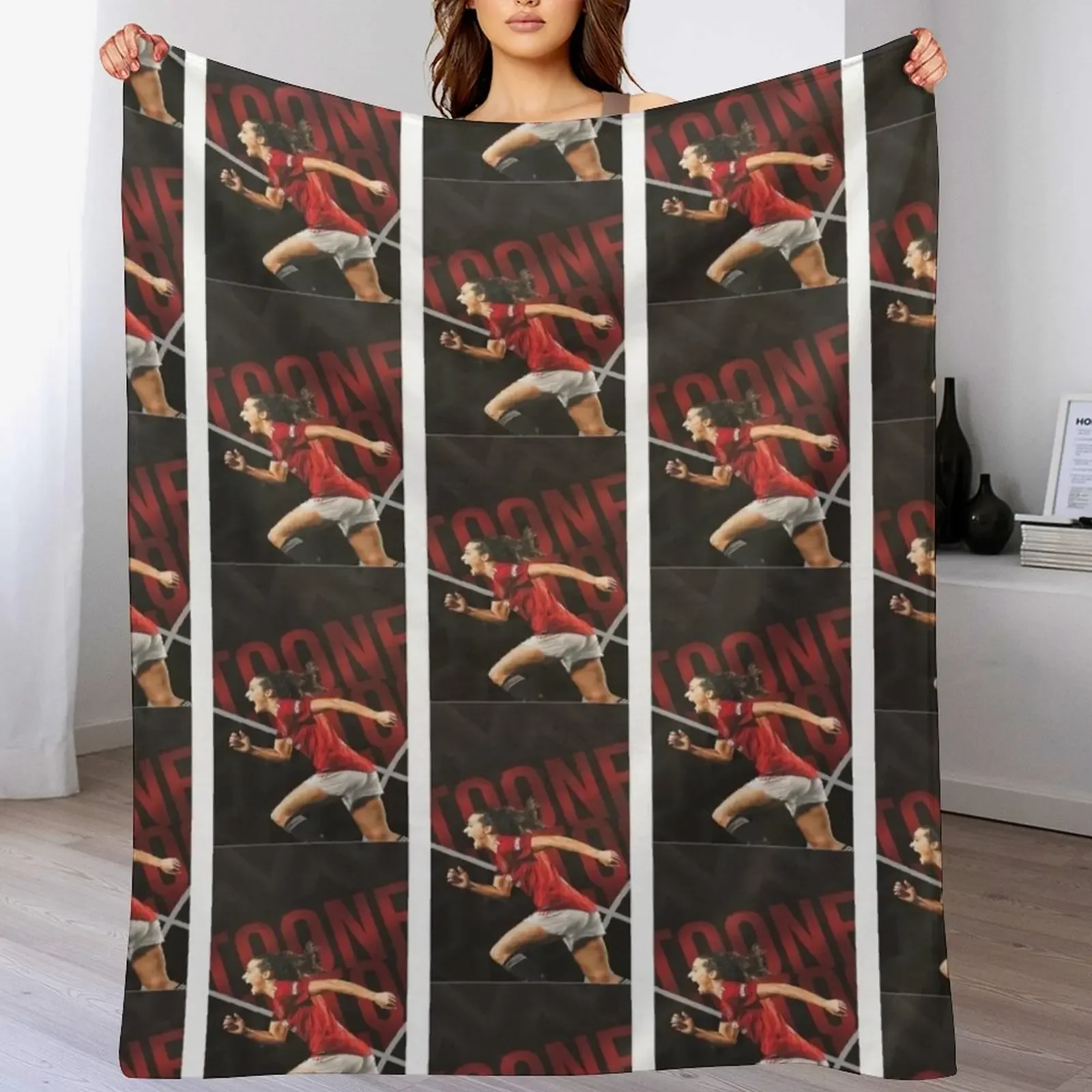 Ella Toone Throw Blanket Blankets For Baby Blankets Sofas Of Decoration Summer Beddings Flannels Blankets
Ella Toone Throw Blanket Blankets For Baby Blankets Sofas Of Decoration Summer Beddings Flannels Blankets