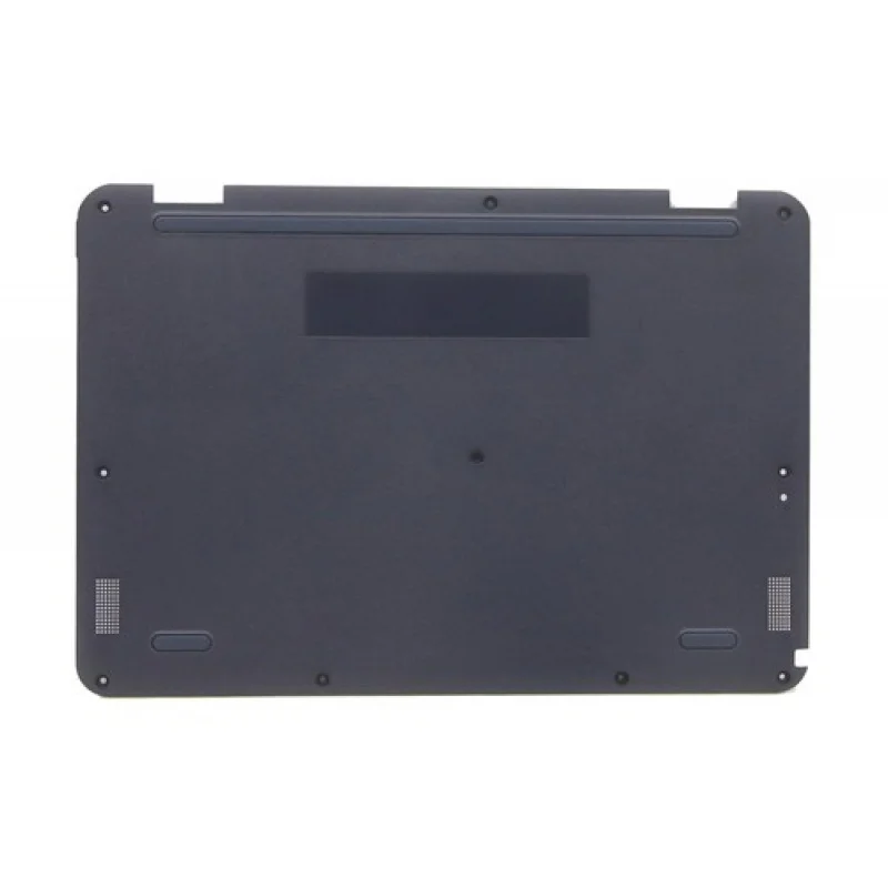 L New For Lenovo Windows 300W 500W Gen3 Bottom Lower Case Base Cover 5CB0Z69366
L New For Lenovo Windows 300W 500W Gen3 Bottom Lower Case Base Cover 5CB0Z69366