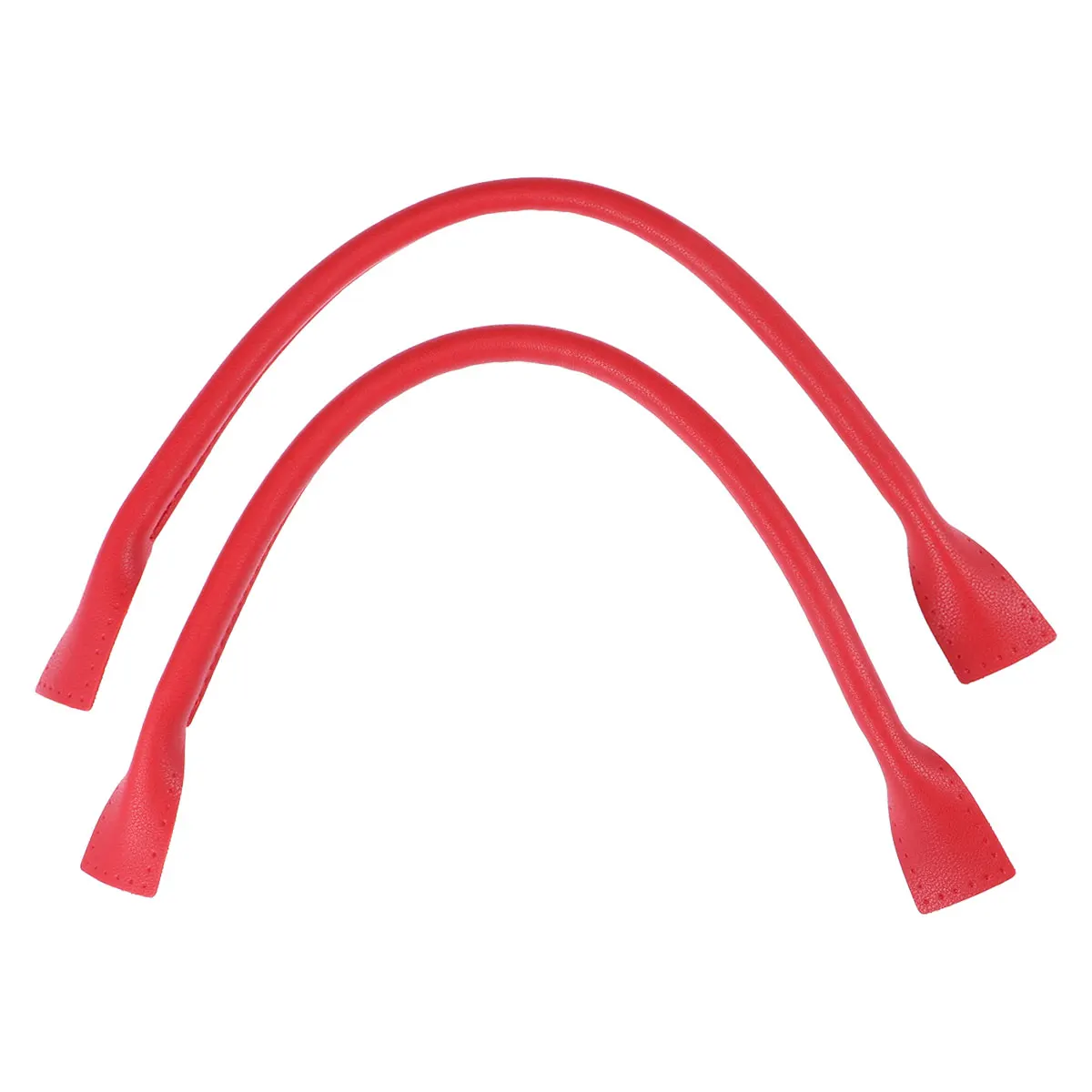 Handbag Strap Handle for Tote Purses Replacement Straps Women Shoulder Bag Handles PU Classic Elegant Design
Handbag Strap Handle for Tote Purses Replacement Straps Women Shoulder Bag Handles PU Classic Elegant Design