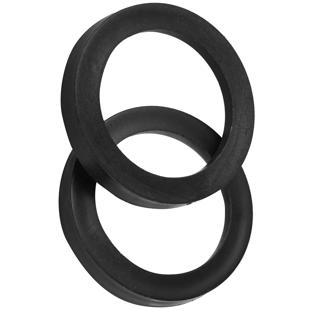 Car Audio Modification Speaker Spacers Three-way Frequency for Rings Accessories Plastic Rack Trucks
Car Audio Modification Speaker Spacers Three-way Frequency for Rings Accessories Plastic Rack Trucks