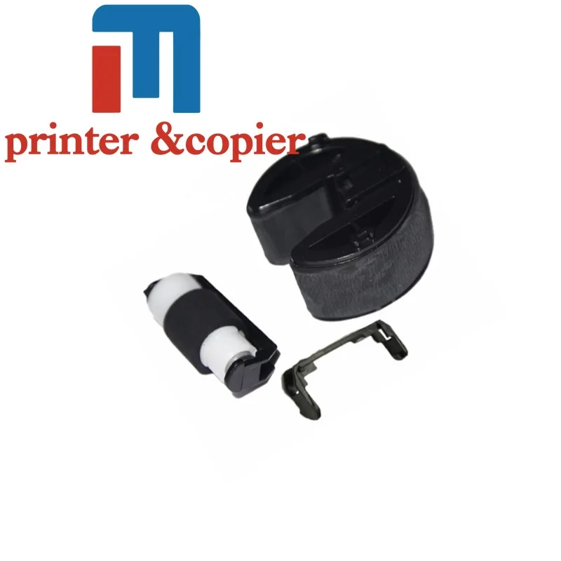 10 наборов для фотоаппарата HP CP1215 CP1210 CP1510 CP1518 CP1525 CM1312 CM2320 M375 M475 1515 CP2025 CM1415 CP1515 M476
10 наборов для фотоаппарата HP CP1215 CP1210 CP1510 CP1518 CP1525 CM1312 CM2320 M375 M475 1515 CP2025 CM1415 CP1515 M476