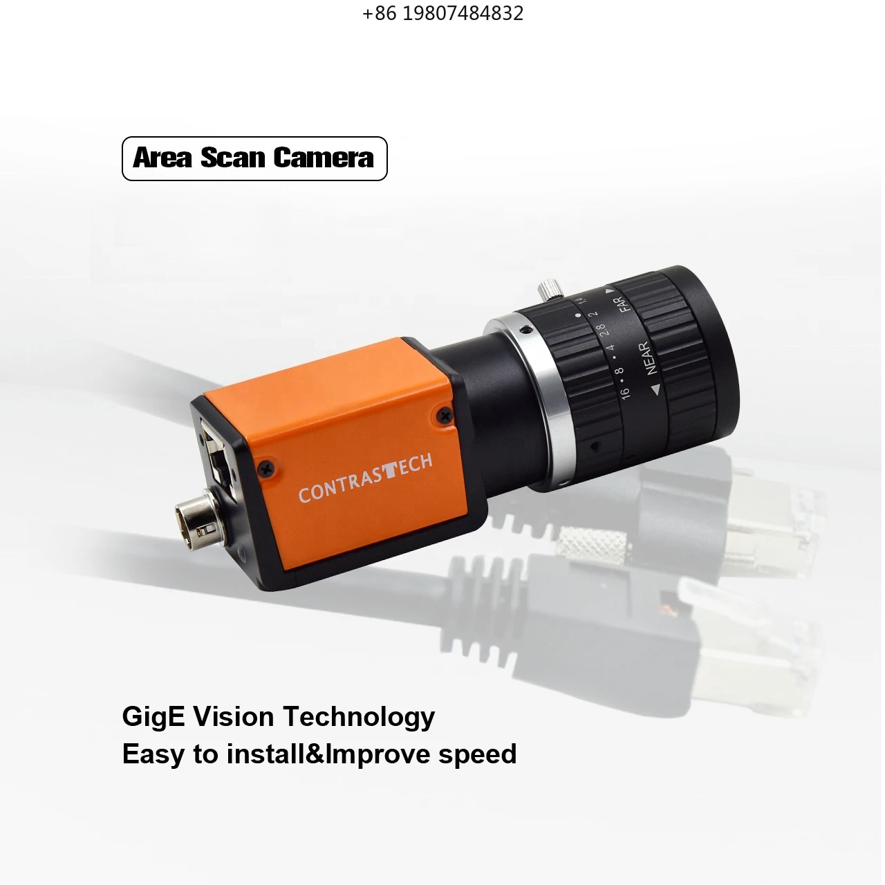 Motion USB3 Stereo for Vision Inspection Free SDK 1.3 MP 210fps Industrial Applications High Speed Slow
Motion USB3 Stereo for Vision Inspection Free SDK 1.3 MP 210fps Industrial Applications High Speed Slow
