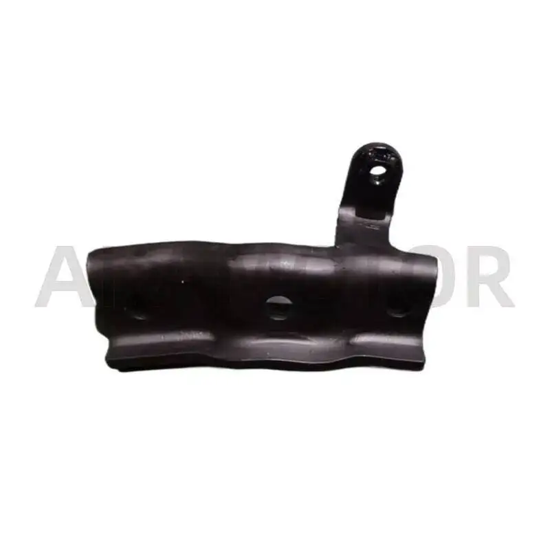 Main Footpeg Mount Plate For Loncin Voge CU625 LX600-2
Main Footpeg Mount Plate For Loncin Voge CU625 LX600-2