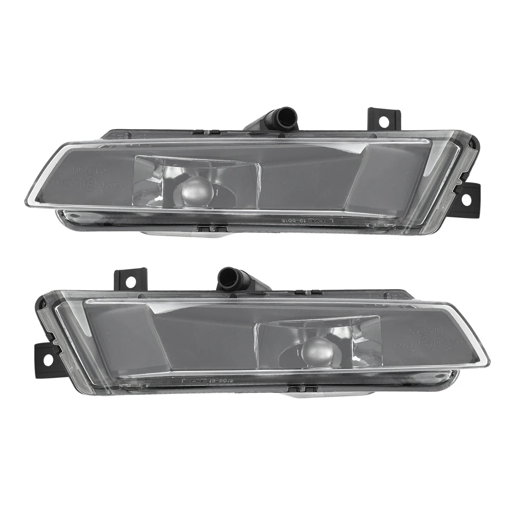A81R-Professional 1 Pair Front Bumper Fog Light LED Daytime Running Light for BMW 1 Series E87 E81 2004-2011 63177181287 6317718
A81R-Professional 1 Pair Front Bumper Fog Light LED Daytime Running Light for BMW 1 Series E87 E81 2004-2011 63177181287 6317718