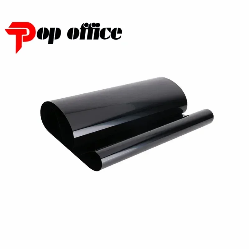 1PCS FM4-7241-000 FY7-0408-000 IRC5030 ITB Transfer Belt for Canon iR ADVANCE C5030 C5035 C5045 C5051 C5235 C5240 C5250 C5255
1PCS FM4-7241-000 FY7-0408-000 IRC5030 ITB Transfer Belt for Canon iR ADVANCE C5030 C5035 C5045 C5051 C5235 C5240 C5250 C5255