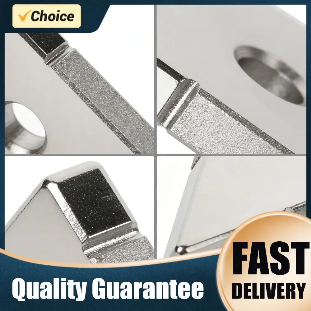 Guitar Fret Leveller Fret Kisser Fret Leveling Tool Guitar Fret Straight Edge for Guitar Enthusiasts & Long Lasting Use
Guitar Fret Leveller Fret Kisser Fret Leveling Tool Guitar Fret Straight Edge for Guitar Enthusiasts & Long Lasting Use