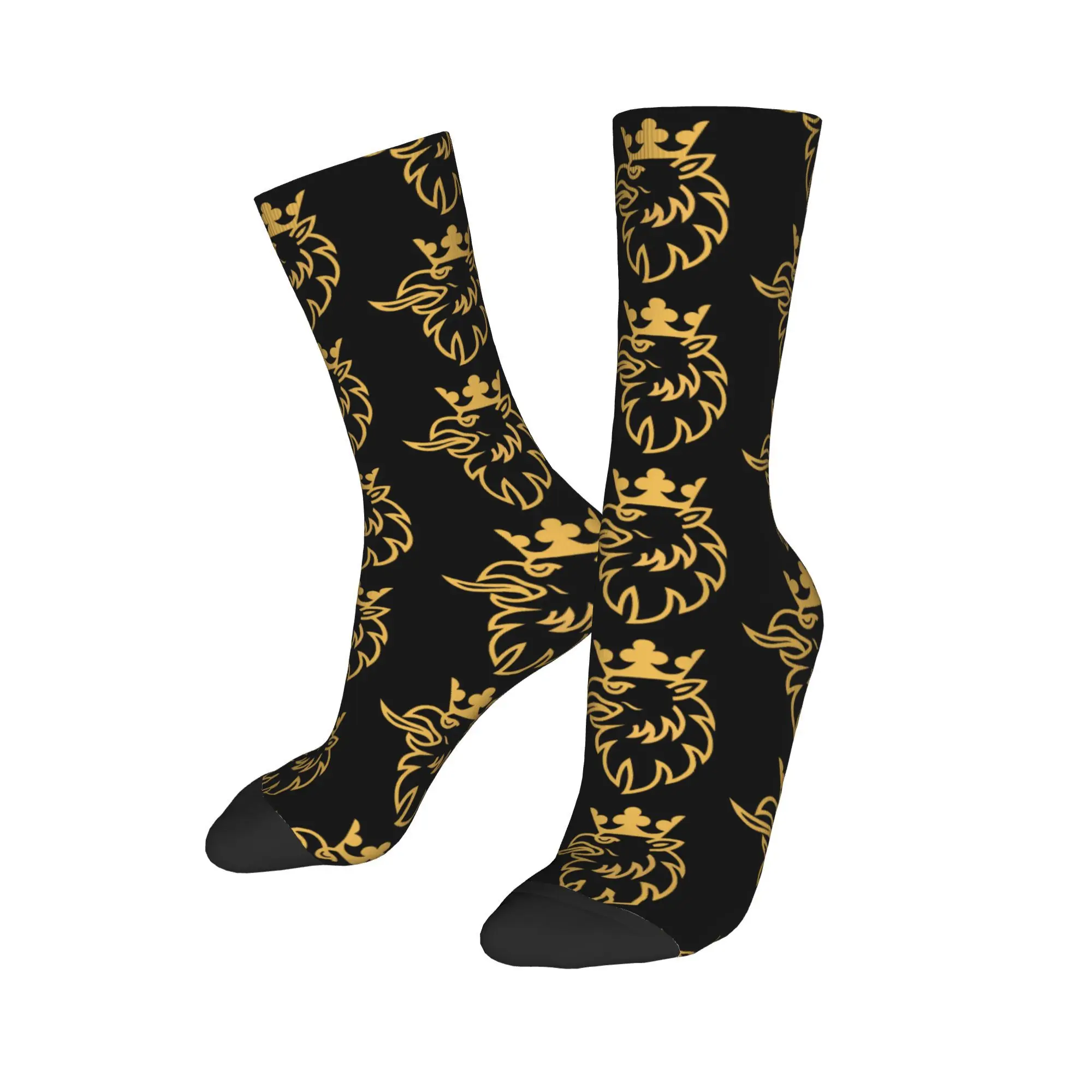 Custom S-Saabs S-Scanias Power Classical Poster Mens Crew Socks Unisex Cool 3D Printing Dress Socks
Custom S-Saabs S-Scanias Power Classical Poster Mens Crew Socks Unisex Cool 3D Printing Dress Socks