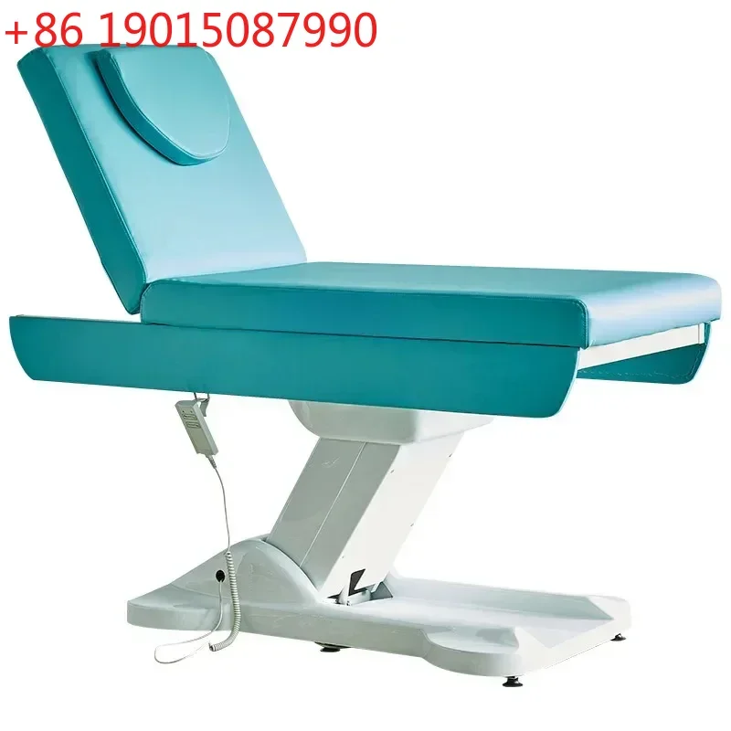 Electric Beauty Bed Lift Beauty Care Bed Beauty Dedicated Tattoo Couch Massage Bed
Electric Beauty Bed Lift Beauty Care Bed Beauty Dedicated Tattoo Couch Massage Bed