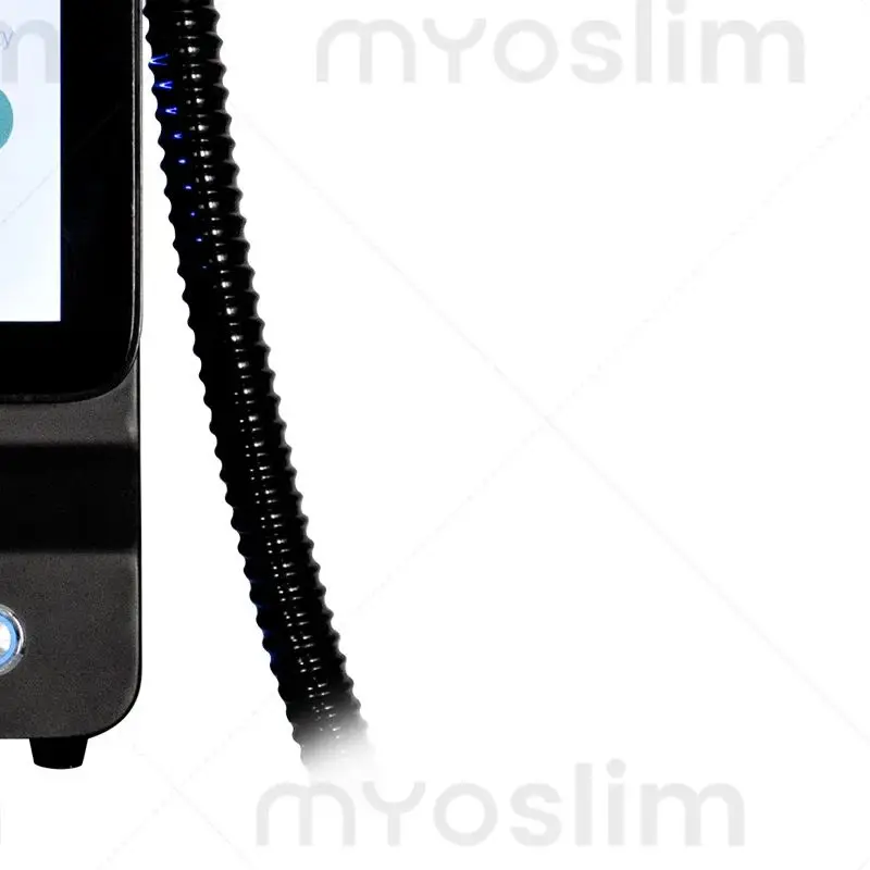 Лазерный диодный аппарат для эпиляции 808 нм, 4000 Вт, с функцией охлаждения для интимных зон, многофункциональный, для перманентного безболезненного удаления волос
Лазерный диодный аппарат для эпиляции 808 нм, 4000 Вт, с функцией охлаждения для интимных зон, многофункциональный, для перманентного безболезненного удаления волос