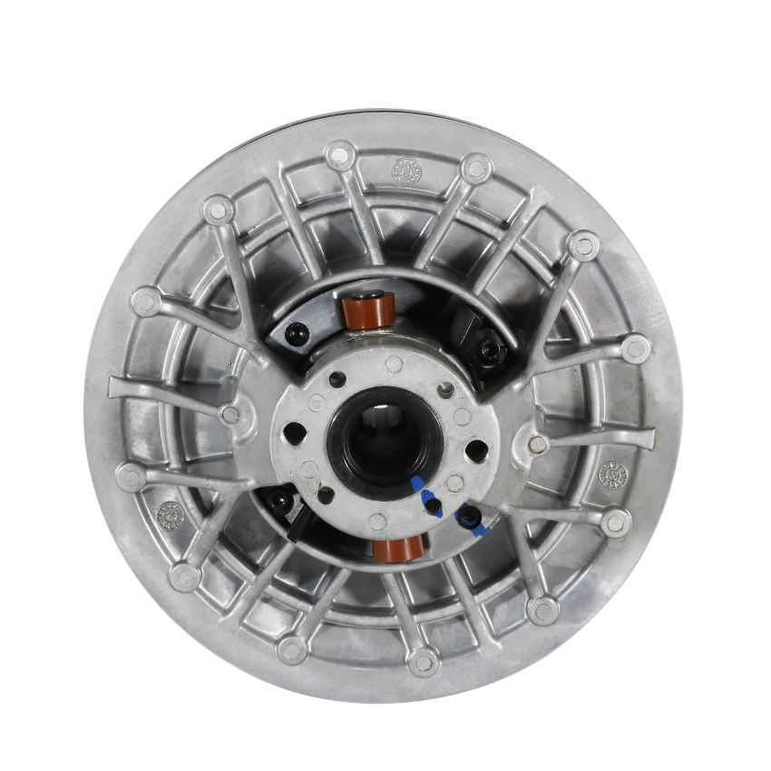 Сцепление стартера мотоцикла для OEM:21050821000 ODES 100 Dominator/Raider/Assailant/X2/X4/D2 ATV 2015-2022
Сцепление стартера мотоцикла для OEM:21050821000 ODES 100 Dominator/Raider/Assailant/X2/X4/D2 ATV 2015-2022