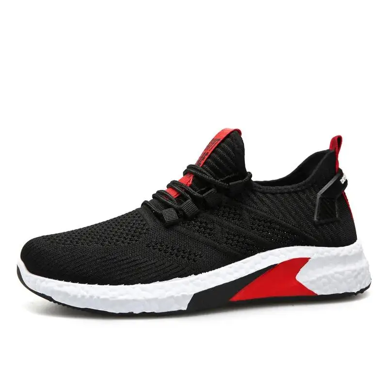 A36 High Quality 2024 New Hot Men Shoes Original Comfortable Lightweight Women Sports Sneakers Basketball Shoes 36-46
A36 High Quality 2024 New Hot Men Shoes Original Comfortable Lightweight Women Sports Sneakers Basketball Shoes 36-46