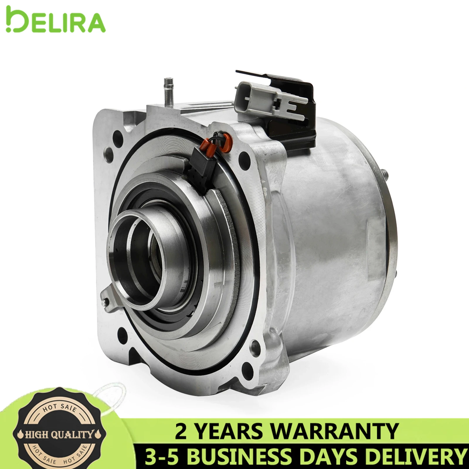 Rear Differential Viscous Coupling for 2009-2014 Toyota Venza AWD 41303-68013 41303-68012
Rear Differential Viscous Coupling for 2009-2014 Toyota Venza AWD 41303-68013 41303-68012
