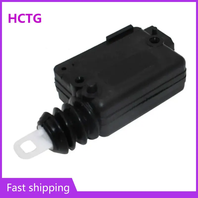 7702127213 7701039565 Door Lock Actuator Central Locking Motor Actuator For Renault Clio I II Megane Scenic
7702127213 7701039565 Door Lock Actuator Central Locking Motor Actuator For Renault Clio I II Megane Scenic
