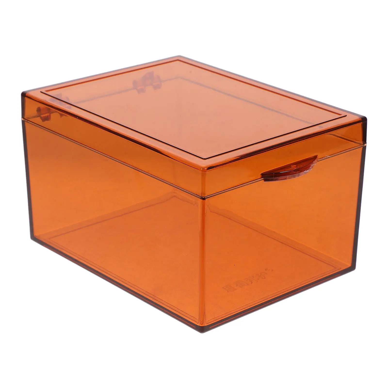 Light Blocking Medicine Storage Box Injection Organizer Hospital Emergency Cart Powder Medicine Storage Box Medical Cabinet
Light Blocking Medicine Storage Box Injection Organizer Hospital Emergency Cart Powder Medicine Storage Box Medical Cabinet