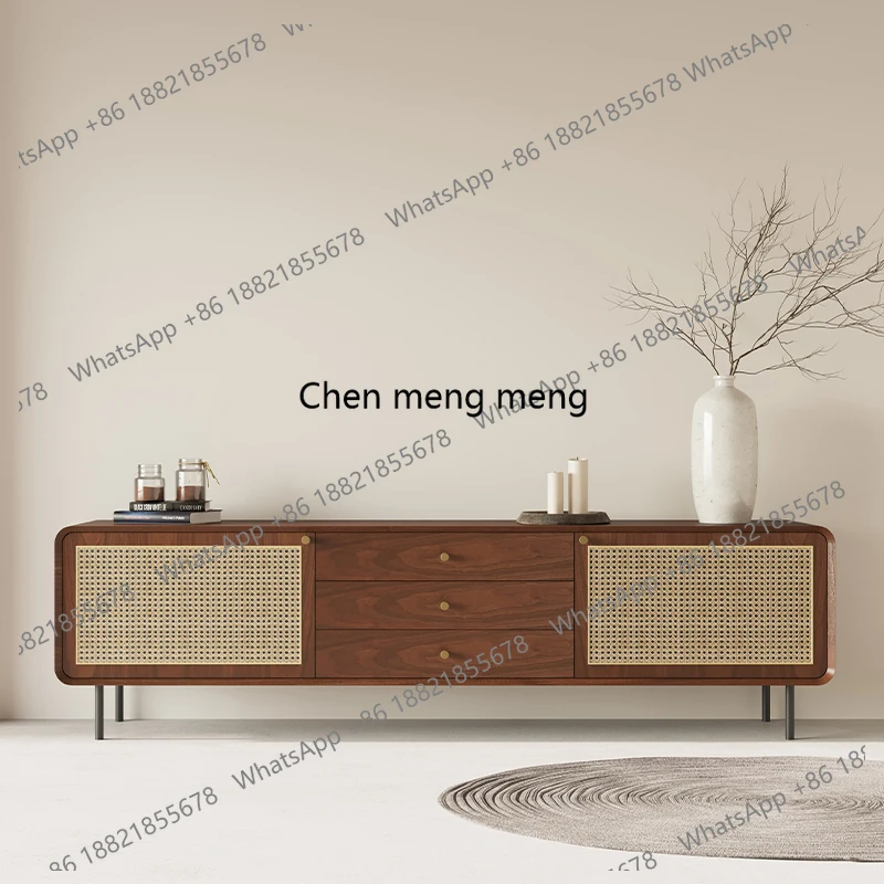 Universal Storage TV Cabinet Modern Designer Gamer Nordic Console Living Room Tv Table Trendy Organizer Archivadores Furniture
Universal Storage TV Cabinet Modern Designer Gamer Nordic Console Living Room Tv Table Trendy Organizer Archivadores Furniture