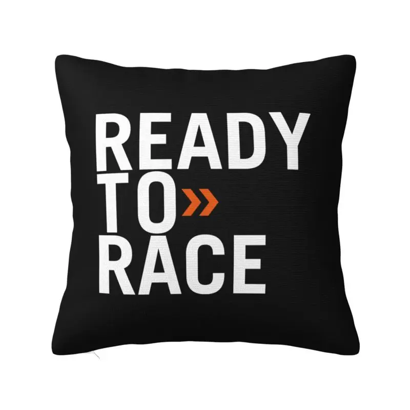 Ready To Race Modern Pillow Cover Racing Sport Motorcycle Rider Cushions for Sofa
Ready To Race Modern Pillow Cover Racing Sport Motorcycle Rider Cushions for Sofa