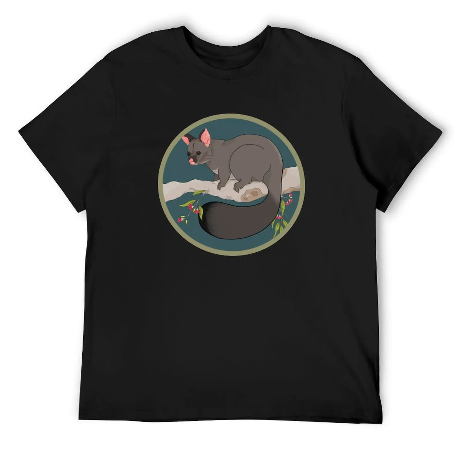 Possum Magic T-Shirt baggy shirts designer shirts oversized t shirt mens funny t shirts
Possum Magic T-Shirt baggy shirts designer shirts oversized t shirt mens funny t shirts