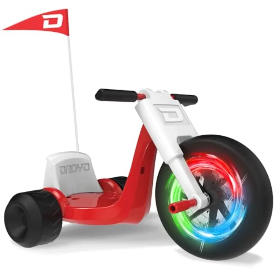 ' electric tricycle for outdoor play: 24V battery blue color parental speed control adjustable seat LED lights safe design for
' electric tricycle for outdoor play: 24V battery blue color parental speed control adjustable seat LED lights safe design for