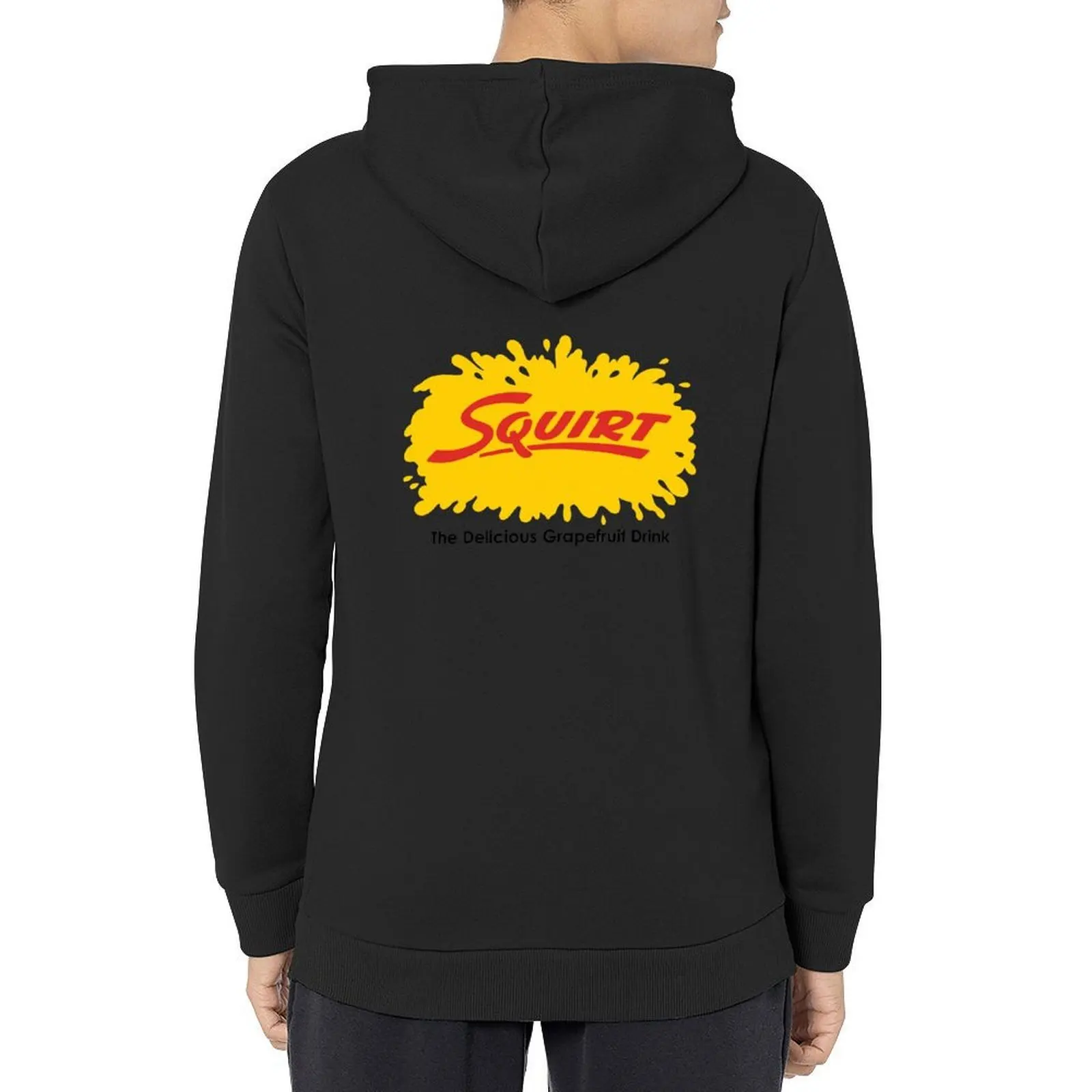 squirt the delicious grapefruit drink Hoodie male clothes men's sweat-shirt set men's coat anime clothes pullover hoodies
squirt the delicious grapefruit drink Hoodie male clothes men's sweat-shirt set men's coat anime clothes pullover hoodies
