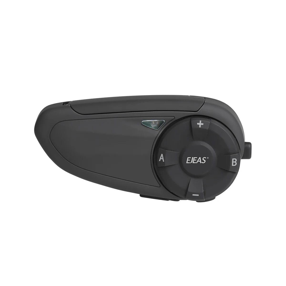EJEAS Q7 Headset Intercom Motorcycle Full Duplex Interphone 7 Group Rider Fm Intercom System
EJEAS Q7 Headset Intercom Motorcycle Full Duplex Interphone 7 Group Rider Fm Intercom System