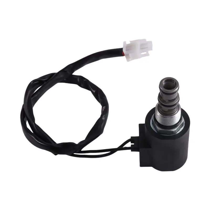 AA51 Solenoid Part Number 5164628 Fits For New Holland 4835 5635 6635 7635 TL100 TN90F 60-93 TD4.90F
AA51 Solenoid Part Number 5164628 Fits For New Holland 4835 5635 6635 7635 TL100 TN90F 60-93 TD4.90F