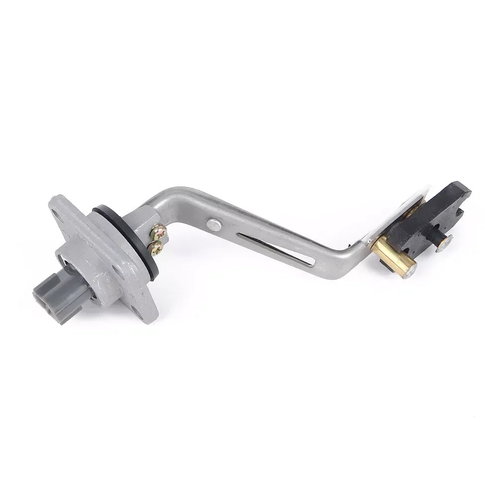 89491-71010 1pc Engine Oil Level Metal Sensor 8949171010 For Innova Hilux Fortuner Series Models
89491-71010 1pc Engine Oil Level Metal Sensor 8949171010 For Innova Hilux Fortuner Series Models
