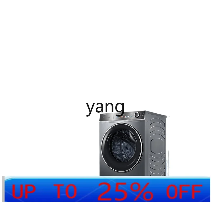 стиральная машина барабанного типа l мм, бытовая автоматическая стиральная машина с прямым приводом, встроенное элюирование 10 кг
стиральная машина барабанного типа l мм, бытовая автоматическая стиральная машина с прямым приводом, встроенное элюирование 10 кг