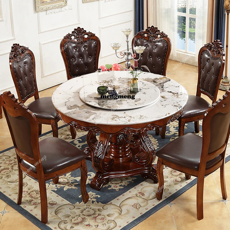 Console Center Dining Table Wood Side Chairs Bistro Space Saving Poker Dining Table Service Picnic Muebles Living Room Furniture
Console Center Dining Table Wood Side Chairs Bistro Space Saving Poker Dining Table Service Picnic Muebles Living Room Furniture