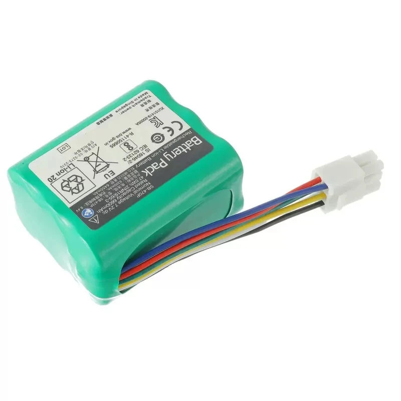 SB-470P Battery for Photoelectric PVM-4763 PVM-4761 PVM-4751 Moritor 7.2V 6450mAh
SB-470P Battery for Photoelectric PVM-4763 PVM-4761 PVM-4751 Moritor 7.2V 6450mAh
