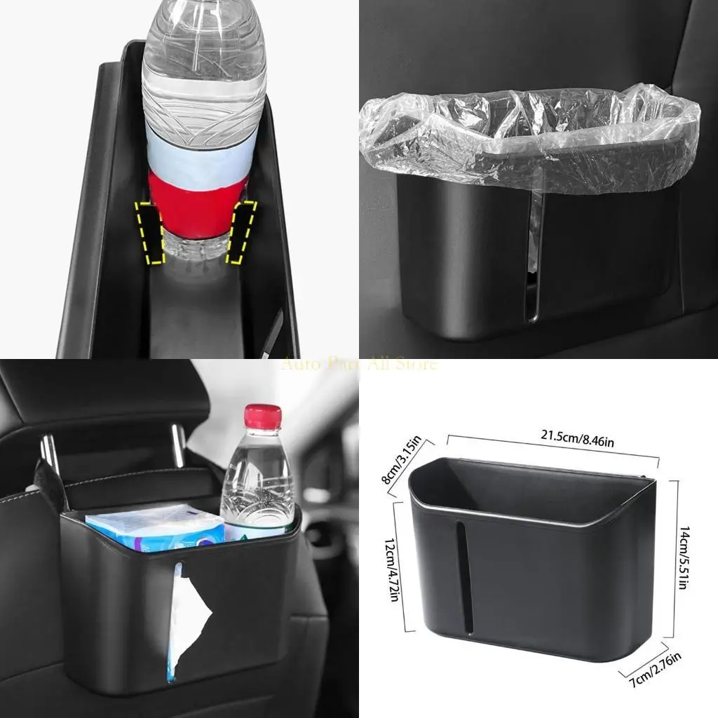 Организатор на заднем сиденье J0MA, держатель для ткани на заднем сиденье Организатор бутылки с водой Организатор для детей,
Организатор на заднем сиденье J0MA, держатель для ткани на заднем сиденье Организатор бутылки с водой Организатор для детей,
