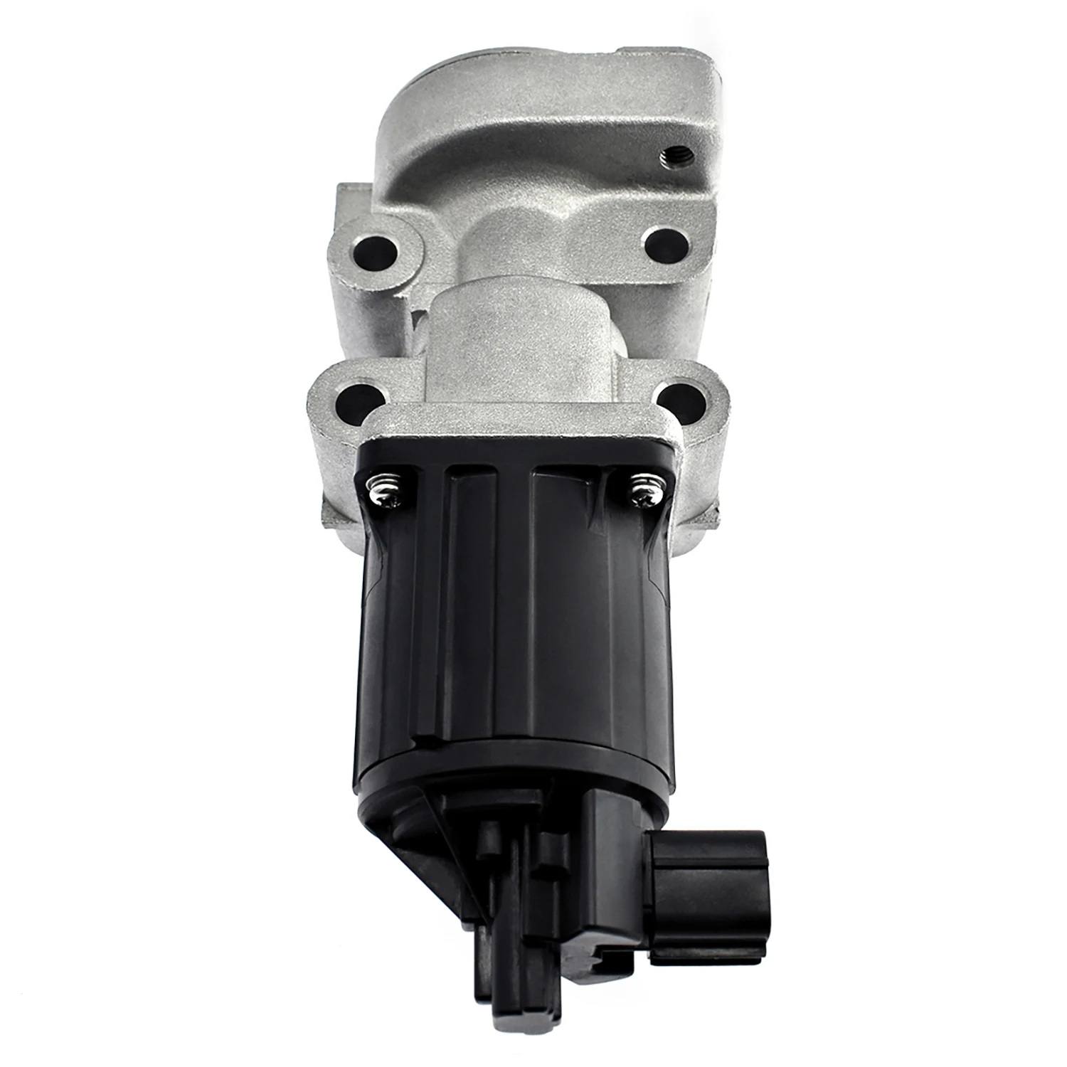 Рециркуляционный клапан EGR для Mitsubishi L200 2,5 DID 2006 1582A037 1582A483
Рециркуляционный клапан EGR для Mitsubishi L200 2,5 DID 2006 1582A037 1582A483
