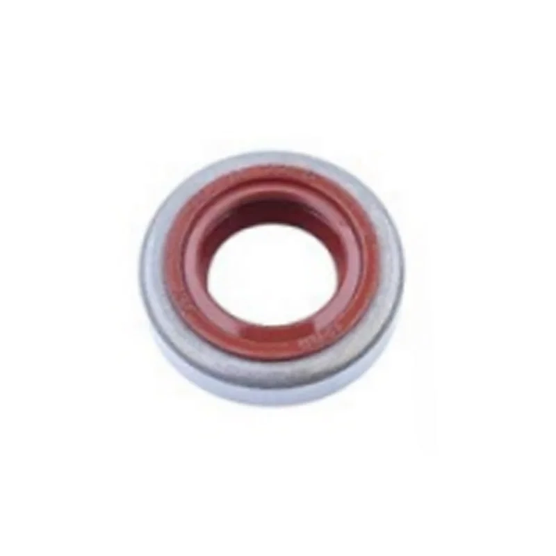 34mm Cylinder and For Piston Kit with Pin Rings Oil Seals Gaskets for FS75 FS85 HS75 Lawn Mower Engine Parts 41370201202
34mm Cylinder and For Piston Kit with Pin Rings Oil Seals Gaskets for FS75 FS85 HS75 Lawn Mower Engine Parts 41370201202