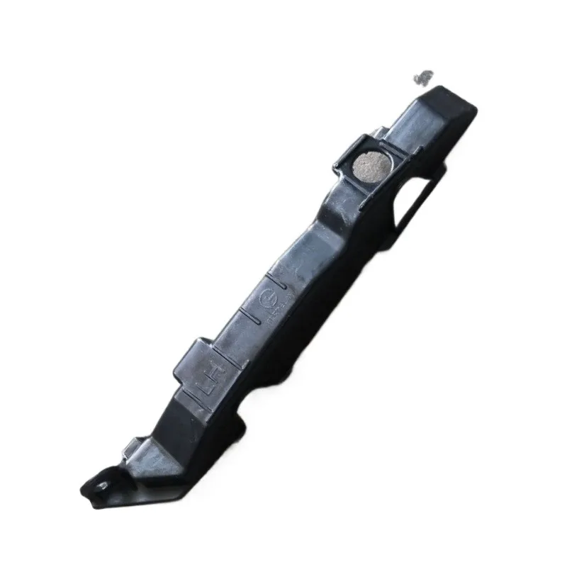 Auto Bumper Mounting Fixed Brackets Clip 1pc for Geely Borui 2015 2016 2017 2018 Front Rear Brand New
Auto Bumper Mounting Fixed Brackets Clip 1pc for Geely Borui 2015 2016 2017 2018 Front Rear Brand New