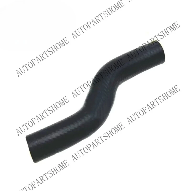 Z... 4F1819374 Engine Cooling System Coolant Hose for Audi A6L C6 Heater Hose
Z... 4F1819374 Engine Cooling System Coolant Hose for Audi A6L C6 Heater Hose