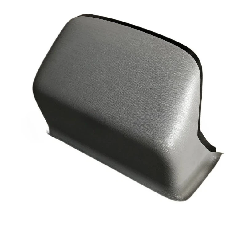 Для Wuling Hongguang Mini Gameboy, оригинальная коробка для инструментов, кодовая крышка стола, верхняя панель, декоративные панели 23774637
Для Wuling Hongguang Mini Gameboy, оригинальная коробка для инструментов, кодовая крышка стола, верхняя панель, декоративные панели 23774637