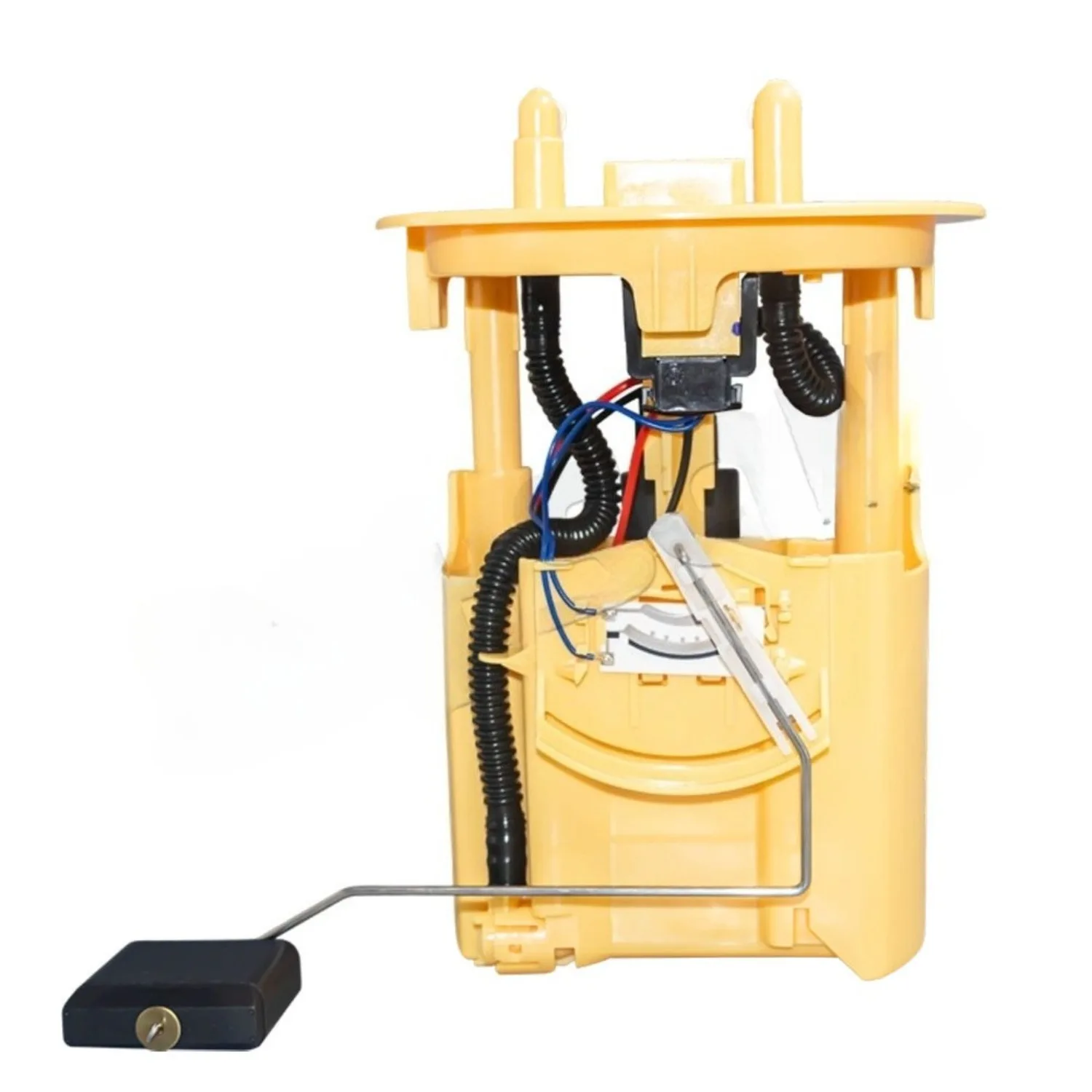 1490373080 1613302980 Fuel Pump Assembly For Citroën C8, JUMPY, Fiat SCUDO, Peugeot 307, 806, 807
1490373080 1613302980 Fuel Pump Assembly For Citroën C8, JUMPY, Fiat SCUDO, Peugeot 307, 806, 807