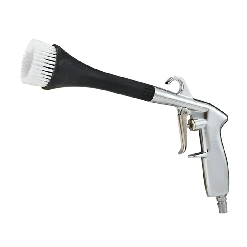 Инструмент для мытья автомобиля Air Blow, эффективный инструмент для сухой чистки, автомобильные принадлежности, Tornado, инструменты для очистки салона автомобиля
Инструмент для мытья автомобиля Air Blow, эффективный инструмент для сухой чистки, автомобильные принадлежности, Tornado, инструменты для очистки салона автомобиля