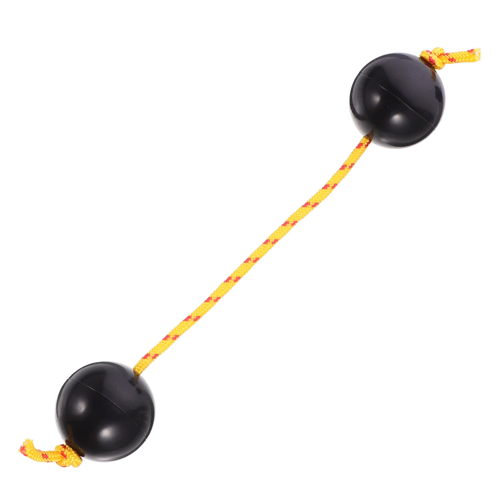 Maracas Funny Percussion Toys Early Educational Instrument Eggs Small Music for Toddlers
Maracas Funny Percussion Toys Early Educational Instrument Eggs Small Music for Toddlers