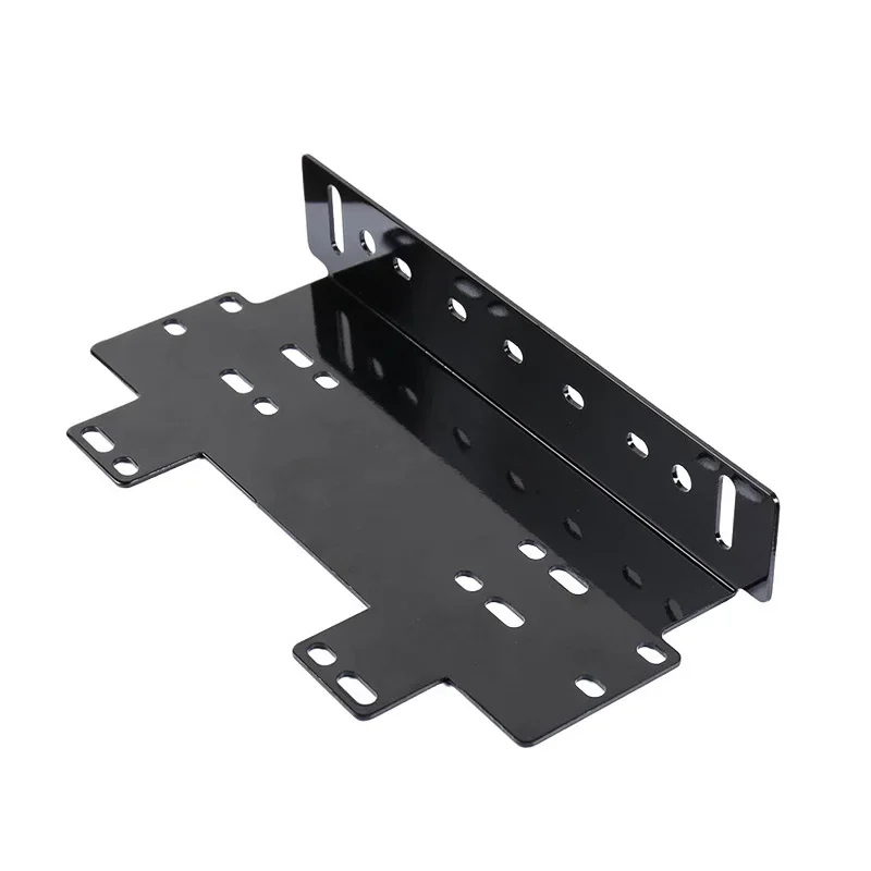 Передний бампер, держатель номерного знака, кронштейн для крепления журнала, внедорожный светодиодный светильник, рамка для внедорожника, джипа, для Wrangler, грузовиков
Передний бампер, держатель номерного знака, кронштейн для крепления журнала, внедорожный светодиодный светильник, рамка для внедорожника, джипа, для Wrangler, грузовиков