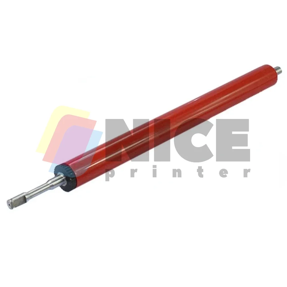 5PCS RC1-3685 Fuser Lower Pressure Roller for HP P2030 P2035 P2050 P2055 Pro 400 M401 M425 for Canon iR1133 LBP 6300 6650
5PCS RC1-3685 Fuser Lower Pressure Roller for HP P2030 P2035 P2050 P2055 Pro 400 M401 M425 for Canon iR1133 LBP 6300 6650